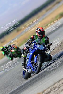 media/May-28-2023-Lets Ride (Sun) [[7acf226b67]]/A Group/10am (Cotton Corners)/